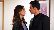 Épisode 15