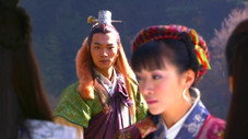 Épisode 33