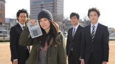 Épisode 9