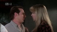 Épisode 12