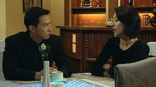 Épisode 27