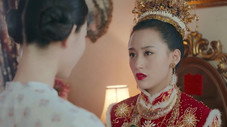 Épisode 33