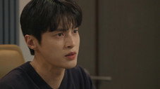 Épisode 98