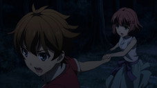 Épisode 7