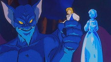 Épisode 52