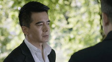 Épisode 44