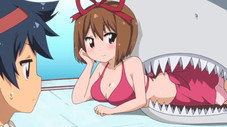 Épisode 4