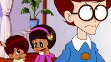 Épisode 21