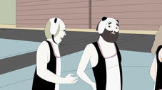 Épisode 7
