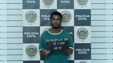 Épisode 1