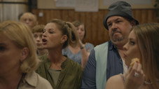 Épisode 16
