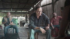 Épisode 1