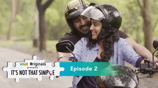 Épisode 2