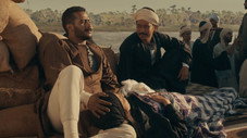 Épisode 7