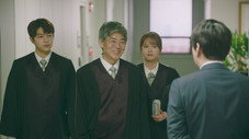 Épisode 12