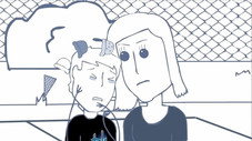 Épisode 16