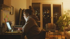Épisode 2