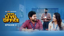 Épisode 3