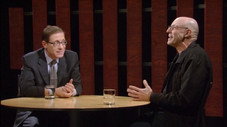 Épisode 9