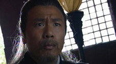 Épisode 2