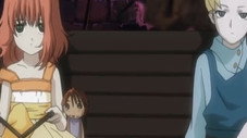 Épisode 3