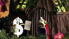 Épisode 5