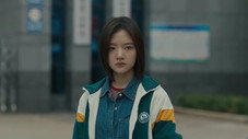 Épisode 23