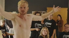 Épisode 7