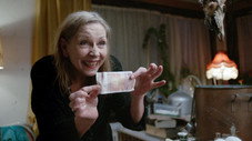 Épisode 9