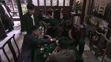 Épisode 9