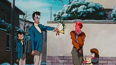 Épisode 2
