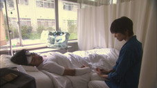 Épisode 11