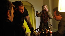 Épisode 1