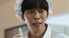 Épisode 9