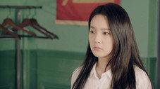 Épisode 4