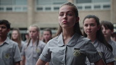 Épisode 4