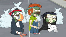 Épisode 35