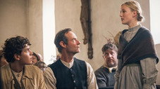 Épisode 2