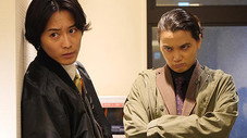 Épisode 7