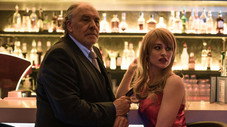 Épisode 6