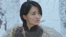 Épisode 7