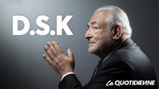 D.S.K