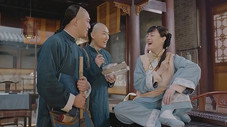 Épisode 3