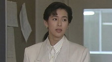 Épisode 11