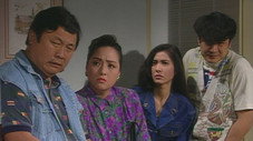 Épisode 132