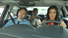 Épisode 4