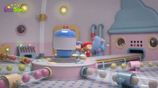 Épisode 4