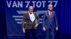 Épisode 4