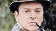 Épisode 1