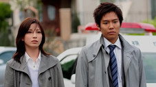 Épisode 6